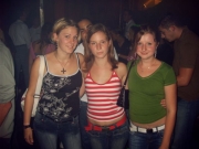 Discoabend 2004 041